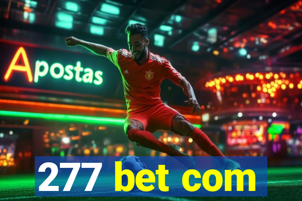 277 bet com